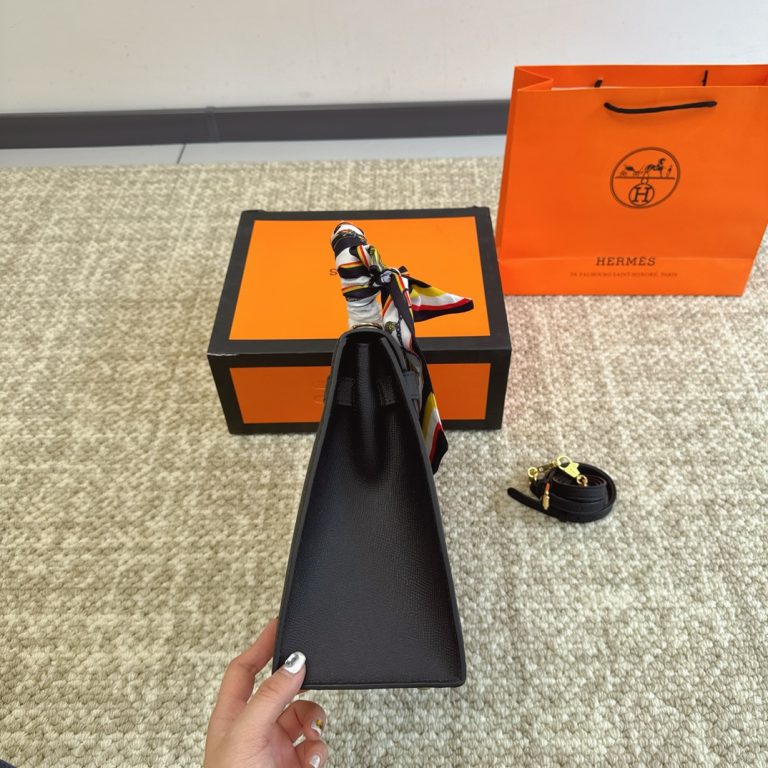 FashionReps Bags 04YA1339 - Image 3