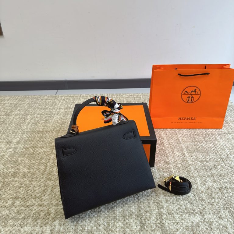 FashionReps Bags 04YA1339 - Image 4