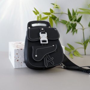 FashionReps Bags 10YA4459