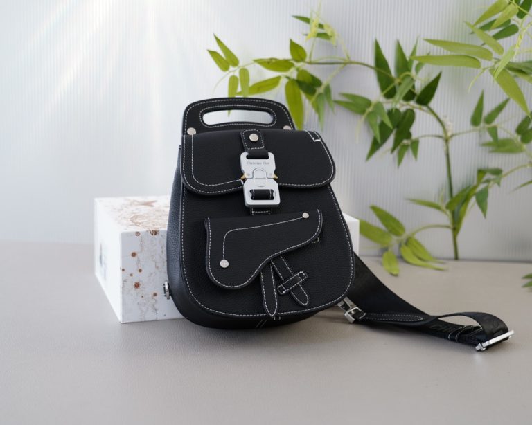 FashionReps Bags 10YA4459