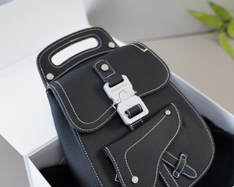 FashionReps Bags 10YA4459 - Image 3
