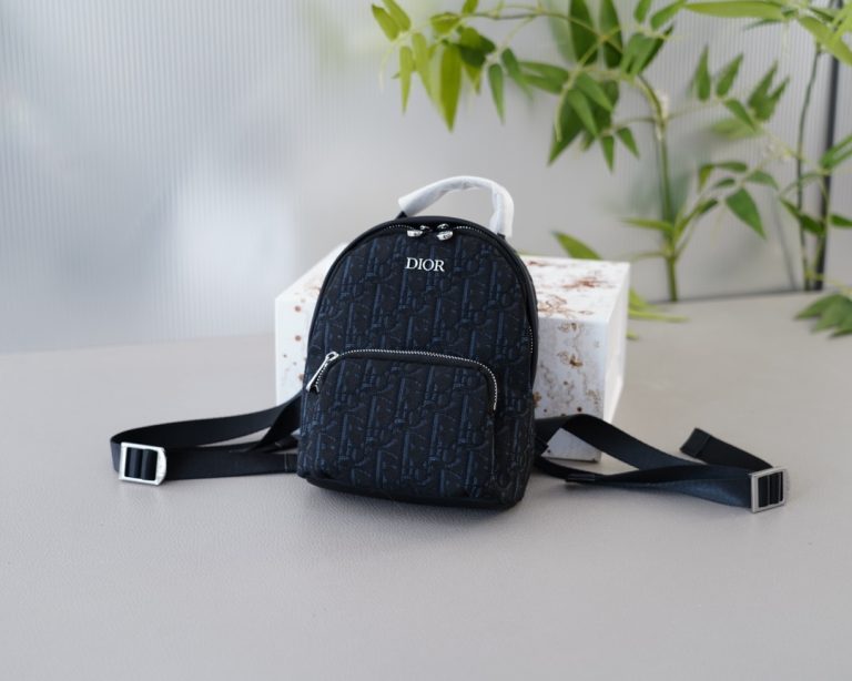 FashionReps Bags 10YA459 - Image 2