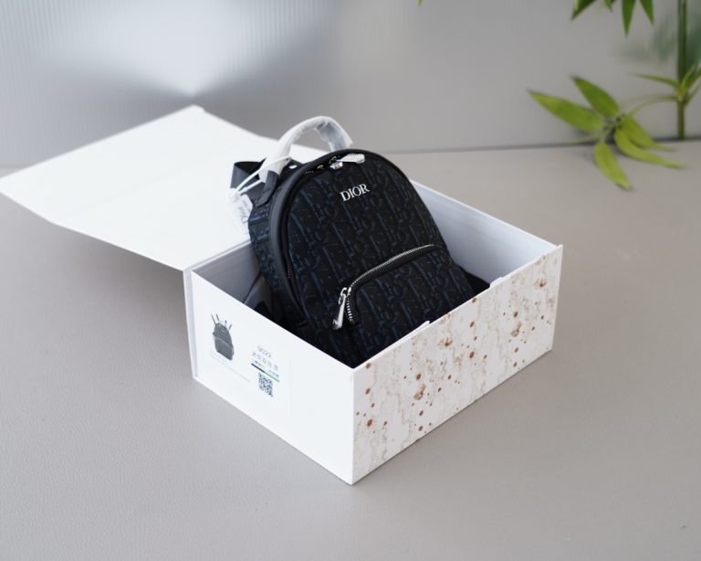 FashionReps Bags 10YA459 - Image 4