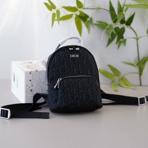 FashionReps Bags 10YA459