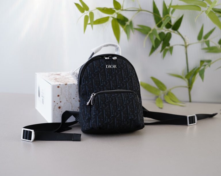 FashionReps Bags 10YA459