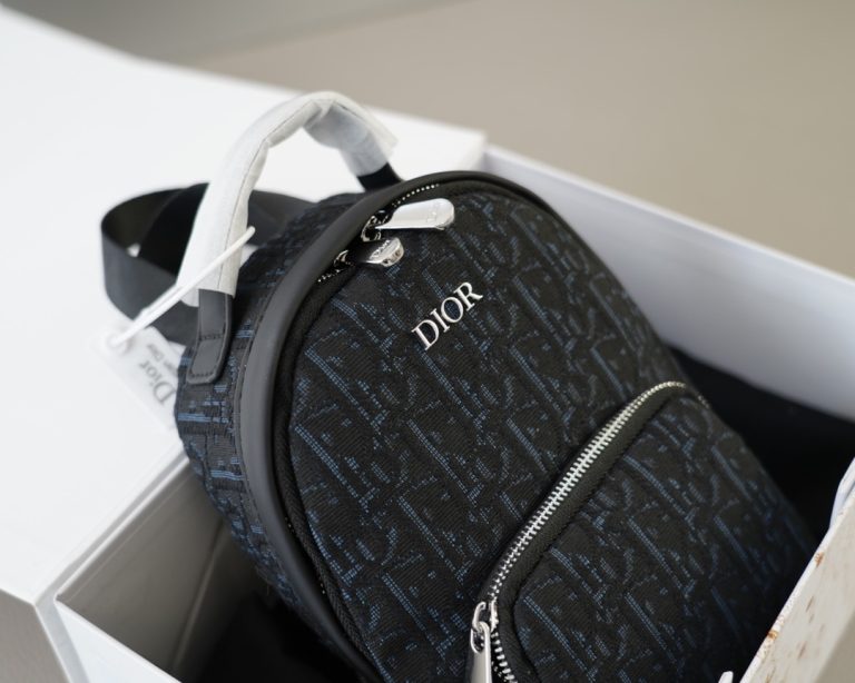 FashionReps Bags 10YA459 - Image 3