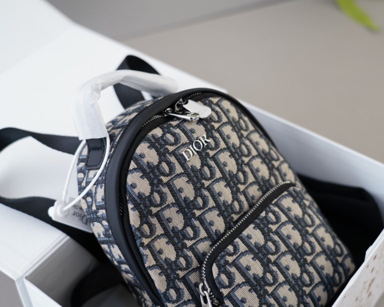 FashionReps Bags 10YA4460 - Image 3