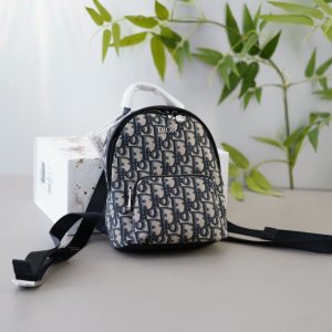 FashionReps Bags 10YA4460
