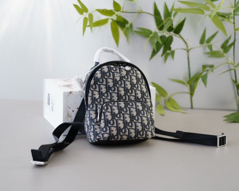 FashionReps Bags 10YA4460