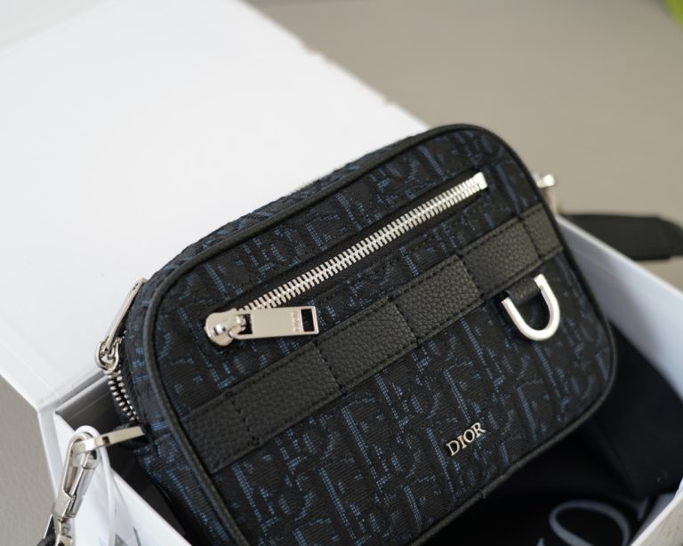 FashionReps Bags 10YA460 - Image 3