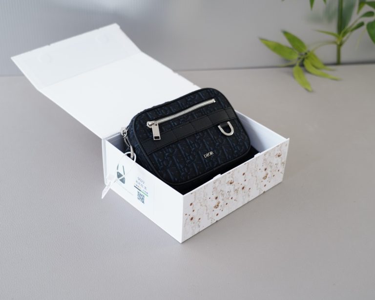 FashionReps Bags 10YA460 - Image 4