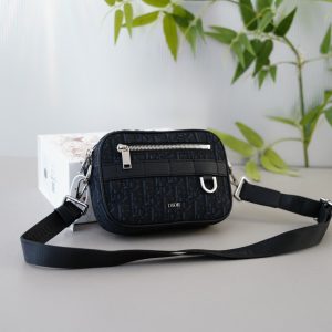FashionReps Bags 10YA460