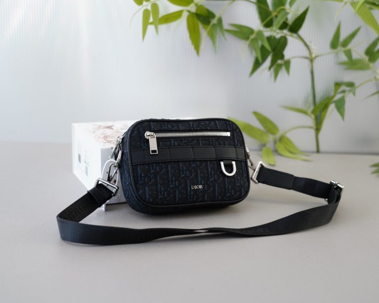 FashionReps Bags 10YA460