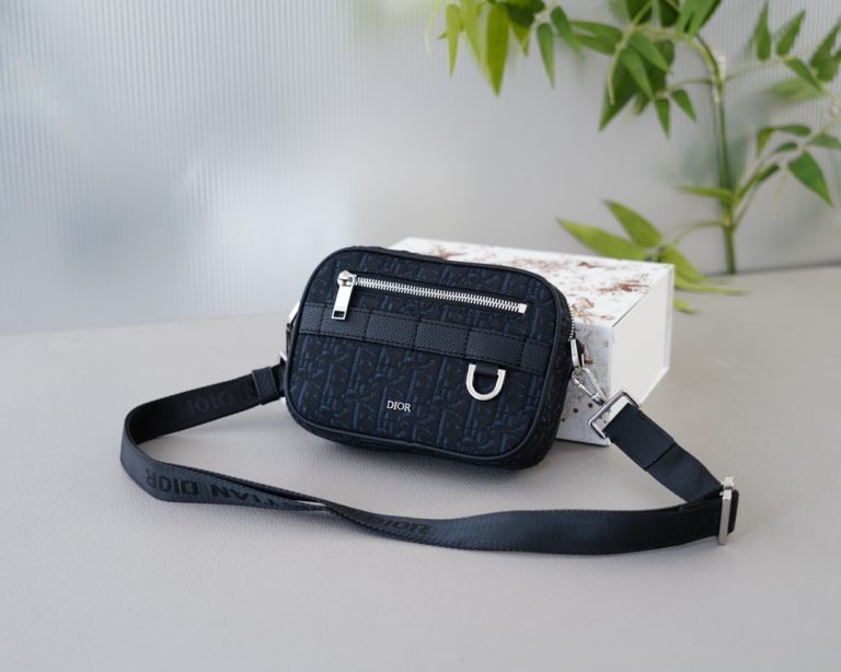 FashionReps Bags 10YA460 - Image 2
