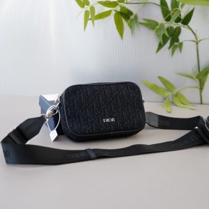 FashionReps Bags 10YA461