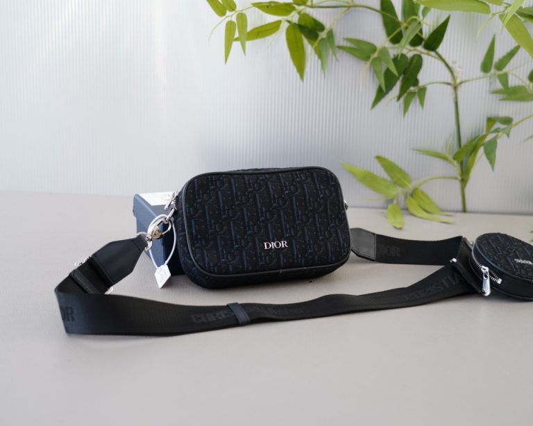 FashionReps Bags 10YA461
