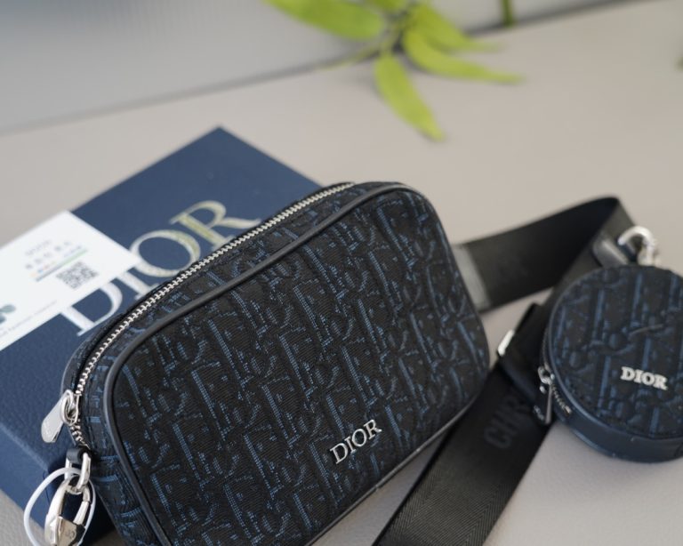 FashionReps Bags 10YA461 - Image 3