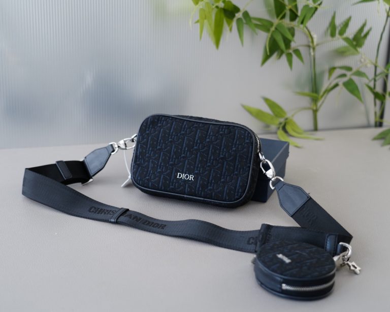 FashionReps Bags 10YA461 - Image 2