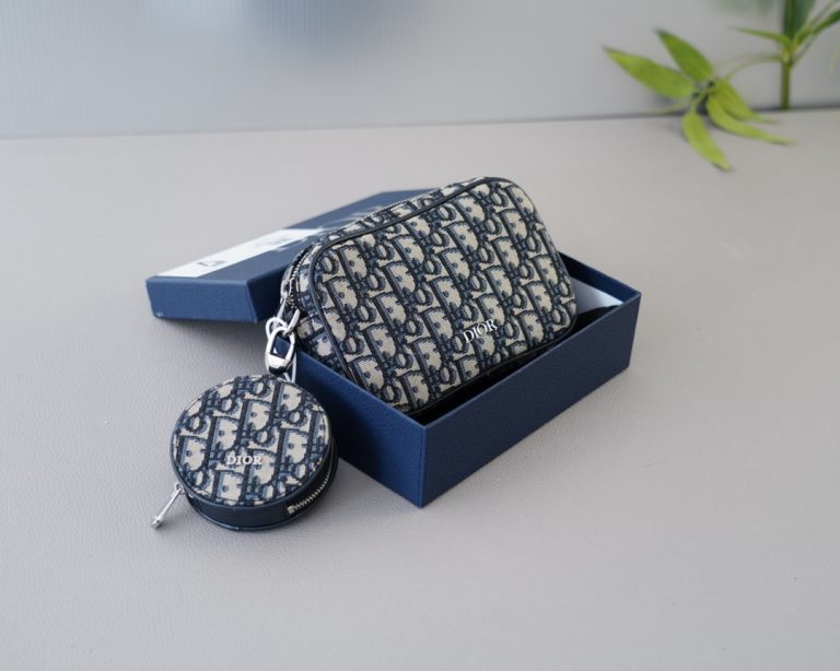 FashionReps Bags 10YA4461 - Image 4
