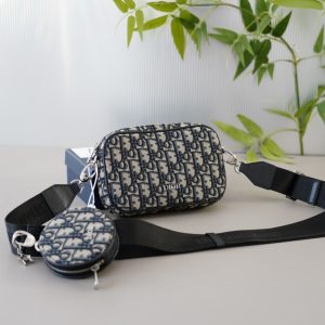 FashionReps Bags 10YA4461