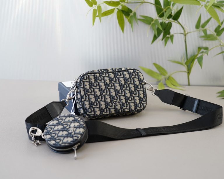 FashionReps Bags 10YA4461