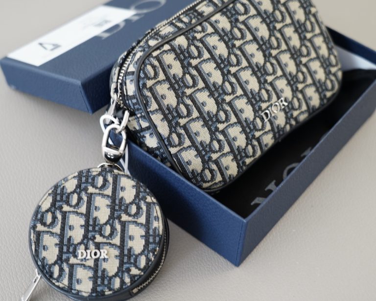 FashionReps Bags 10YA4461 - Image 3