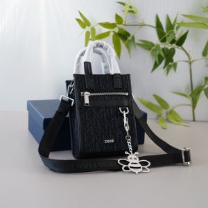 FashionReps Bags 10YA462