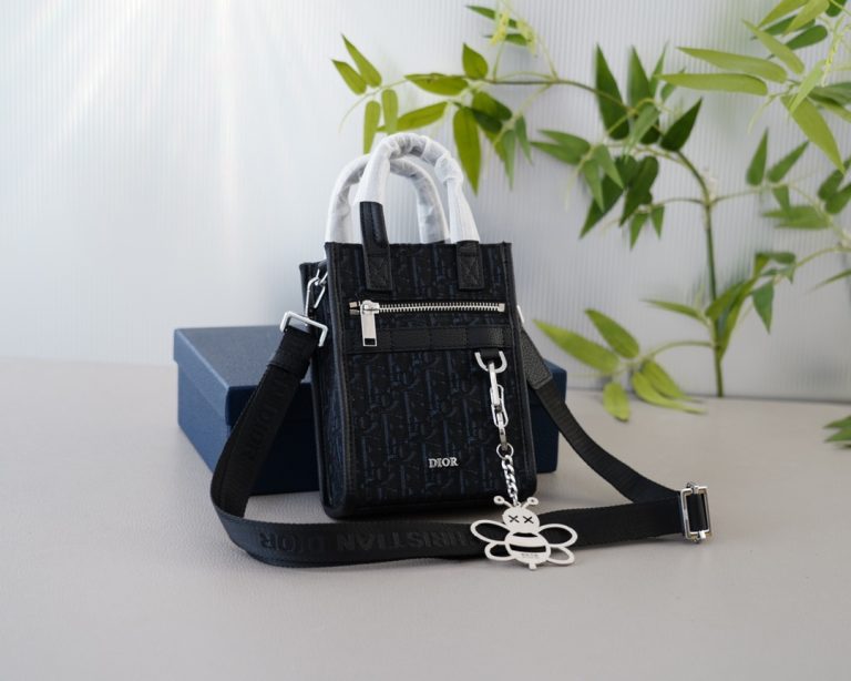 FashionReps Bags 10YA462