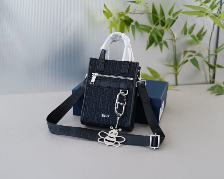 FashionReps Bags 10YA462 - Image 2