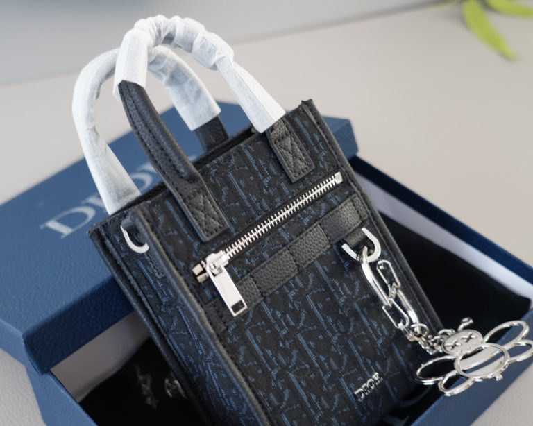 FashionReps Bags 10YA462 - Image 3