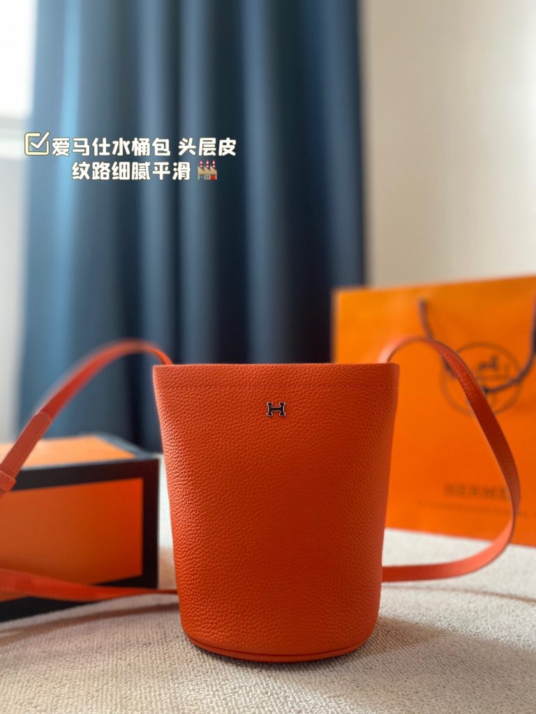 FashionReps Bags 04YA353 - Image 4