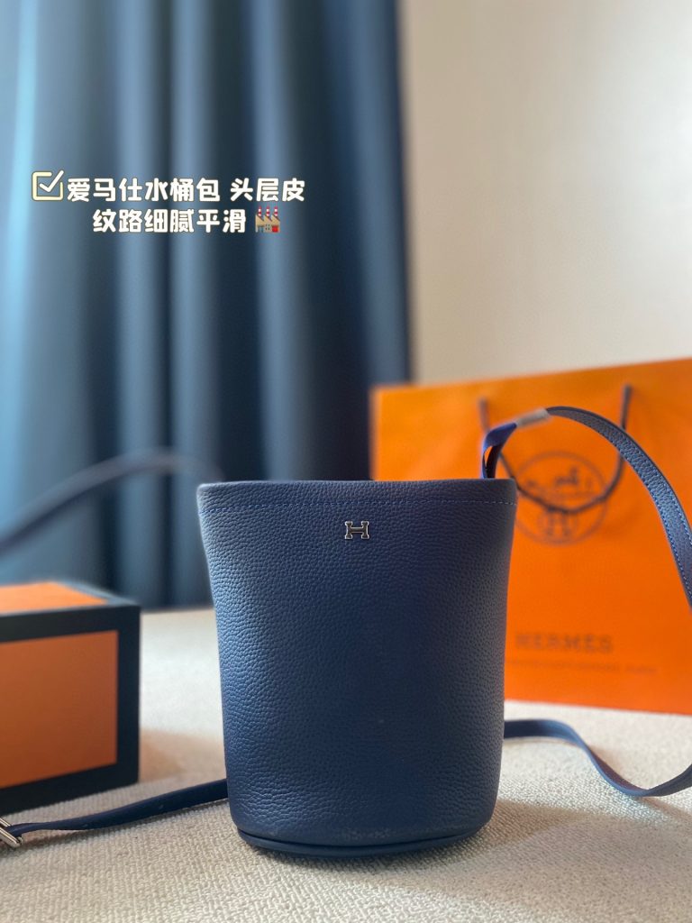 FashionReps Bags 04YA353 - Image 3