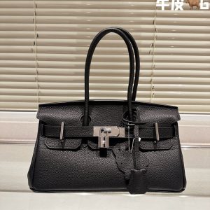 FashionReps Bags 04YA1511