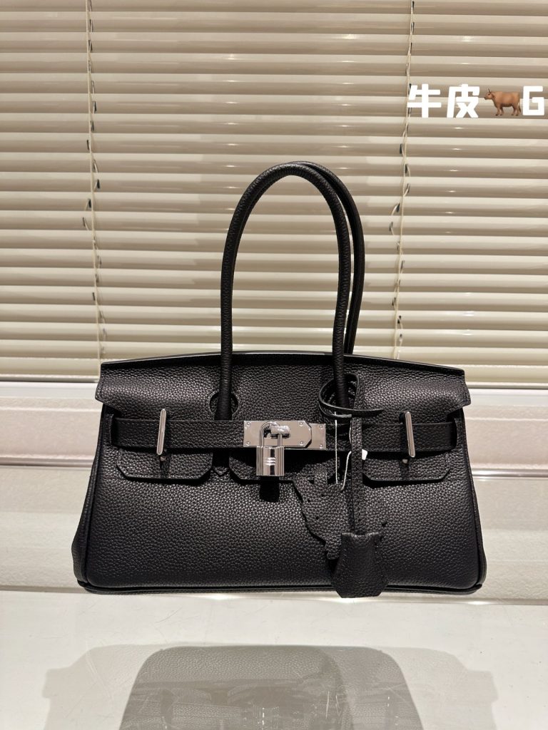 FashionReps Bags 04YA1511