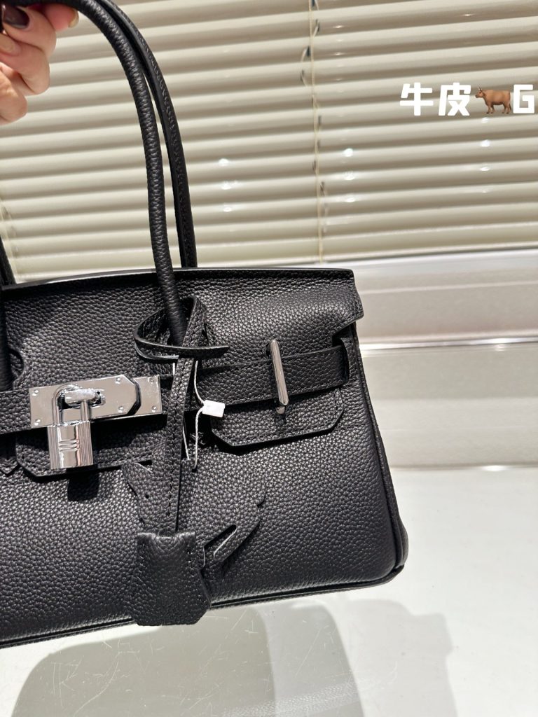 FashionReps Bags 04YA1511 - Image 3