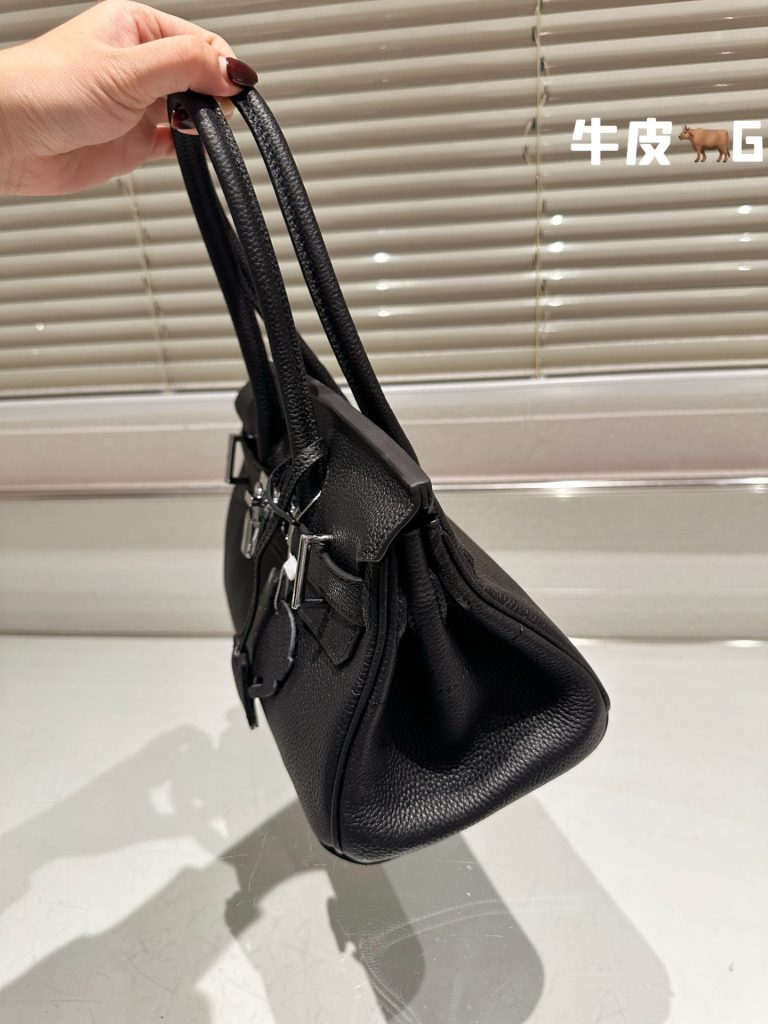 FashionReps Bags 04YA1511 - Image 4