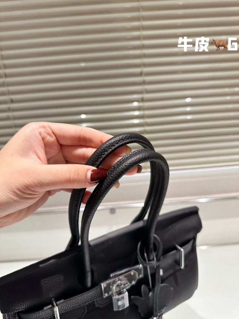 FashionReps Bags 04YA1511 - Image 2
