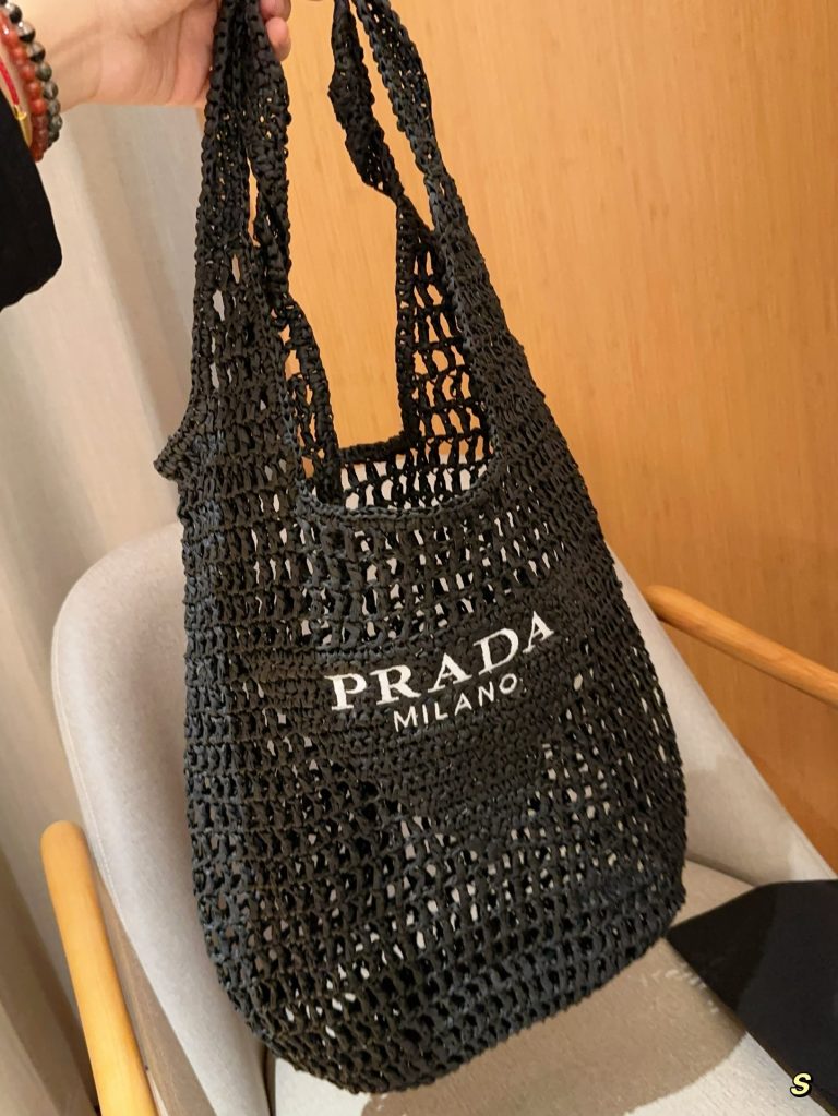 FashionReps Bags 05YA16911 - Image 4