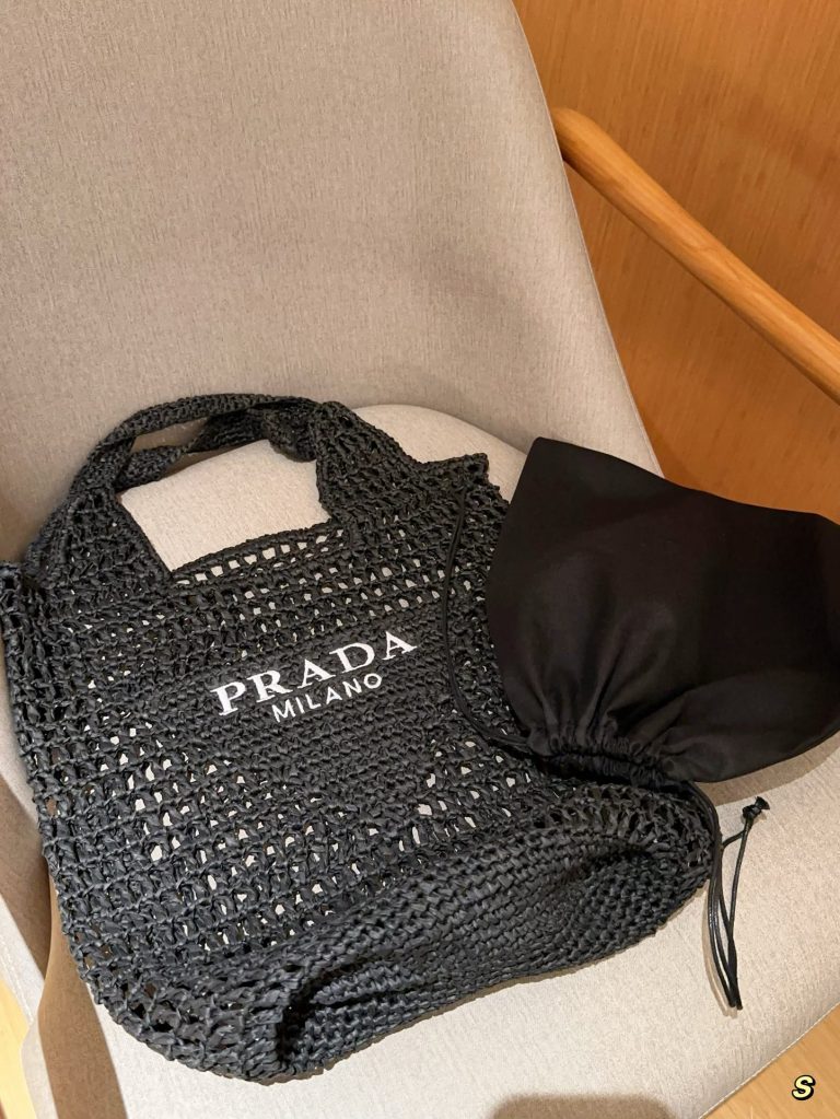 FashionReps Bags 05YA16911 - Image 2