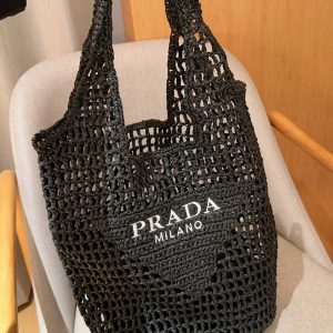 FashionReps Bags 05YA16911