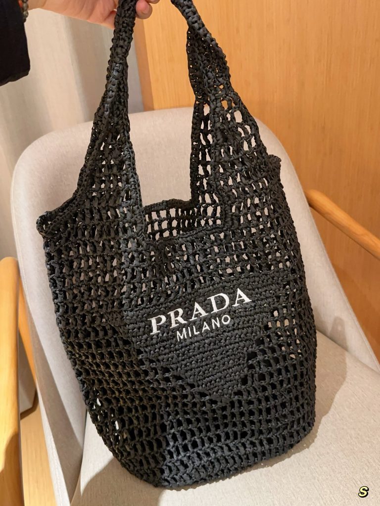 FashionReps Bags 05YA16911