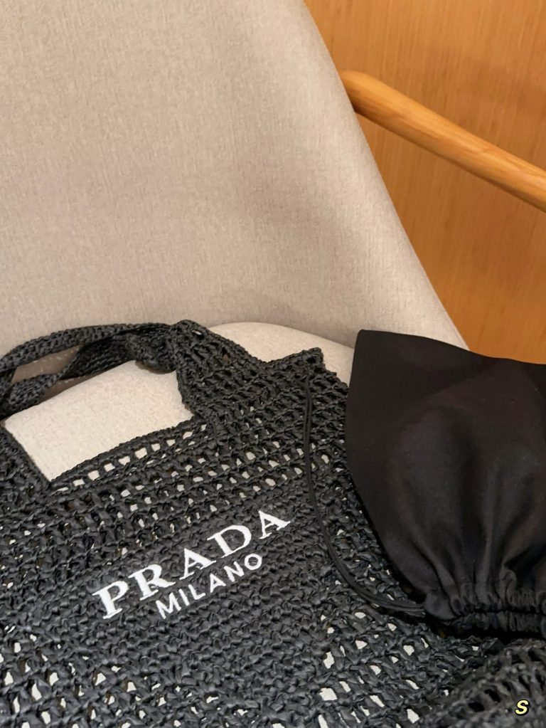 FashionReps Bags 05YA16911 - Image 3