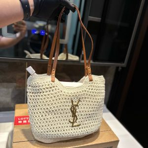 FashionReps Bags 05YA124