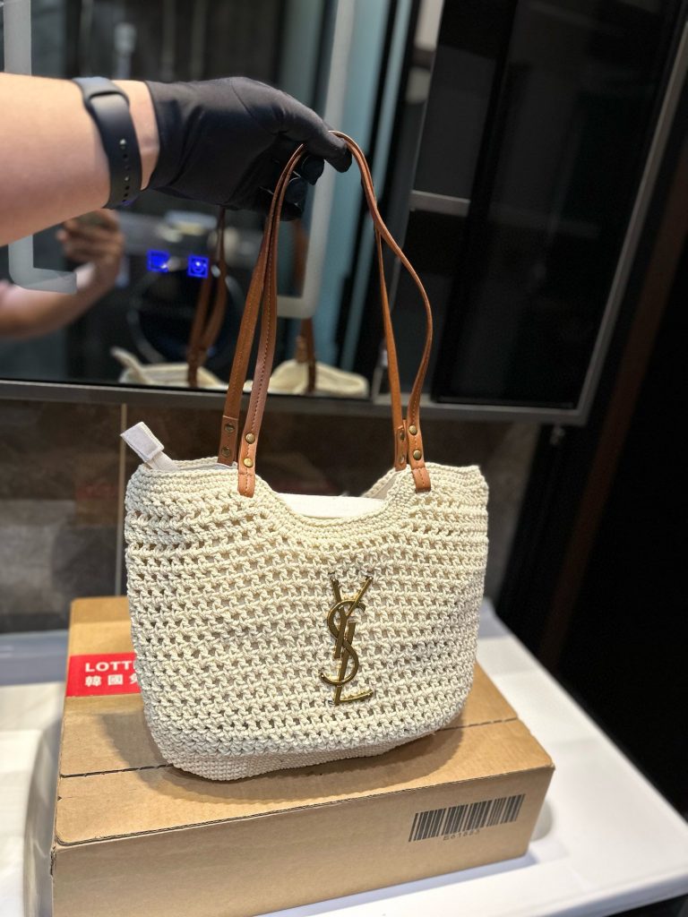 FashionReps Bags 05YA124