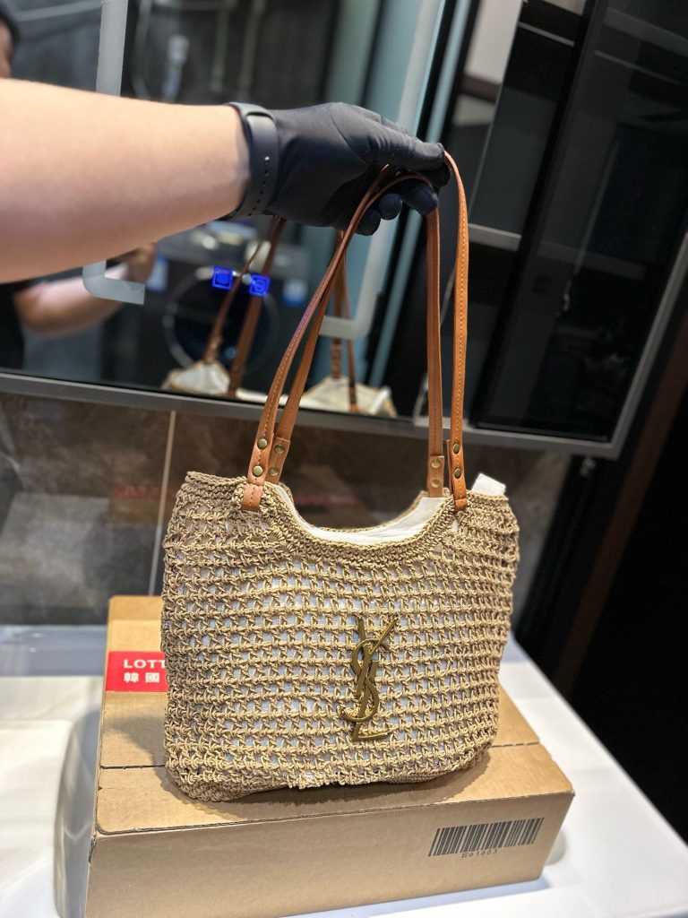 FashionReps Bags 05YA124 - Image 2