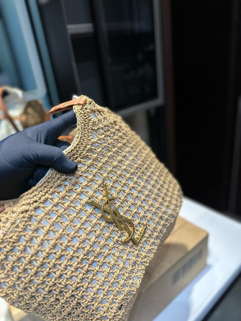 FashionReps Bags 05YA124 - Image 3