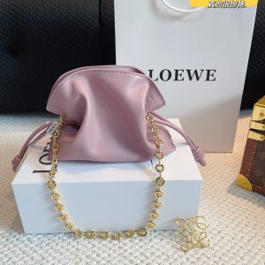 FashionReps Bags 08YA8100