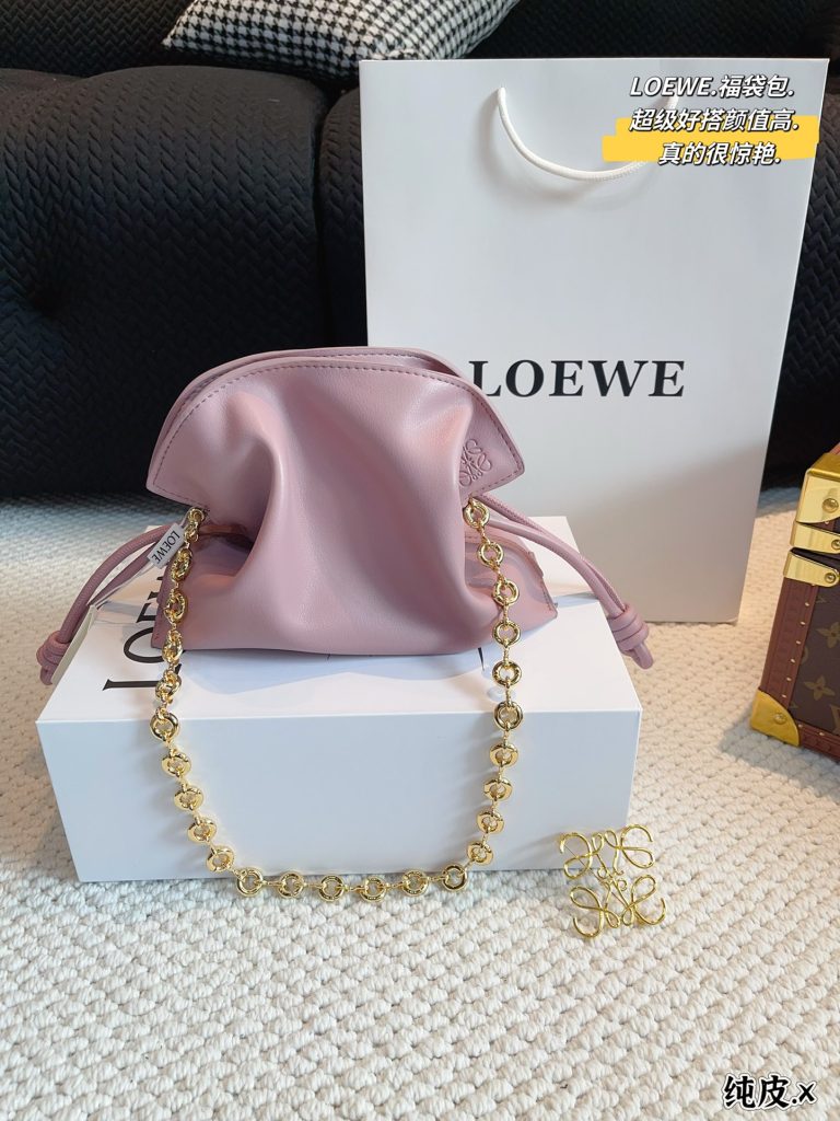 FashionReps Bags 08YA8100