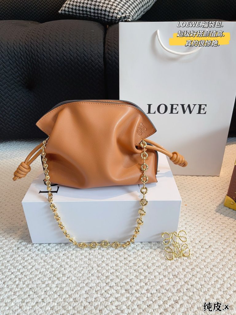 FashionReps Bags 08YA8100 - Image 3