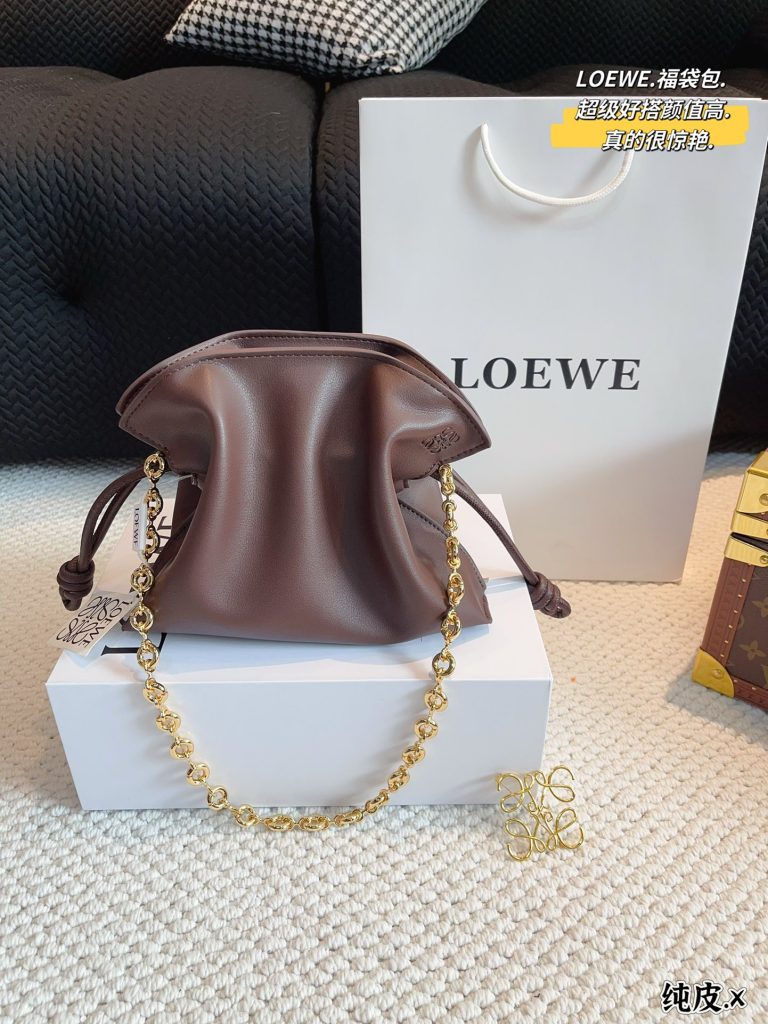 FashionReps Bags 08YA8100 - Image 2
